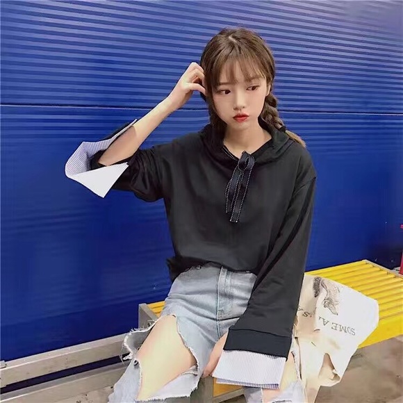 Hoodie final sale‼️ - Picture 2 of 4